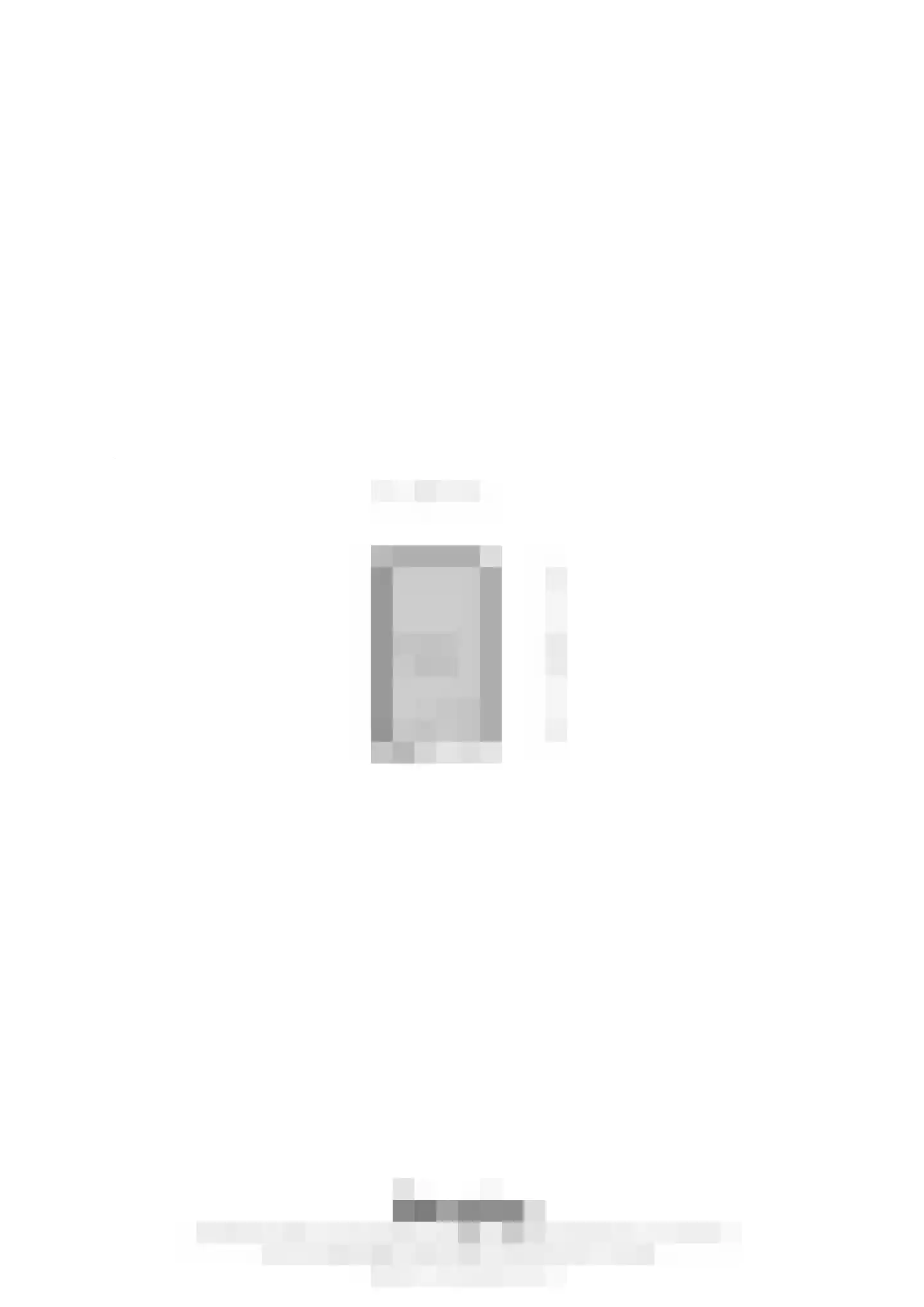 Hoogpoort 82 Weert thumbnail 35