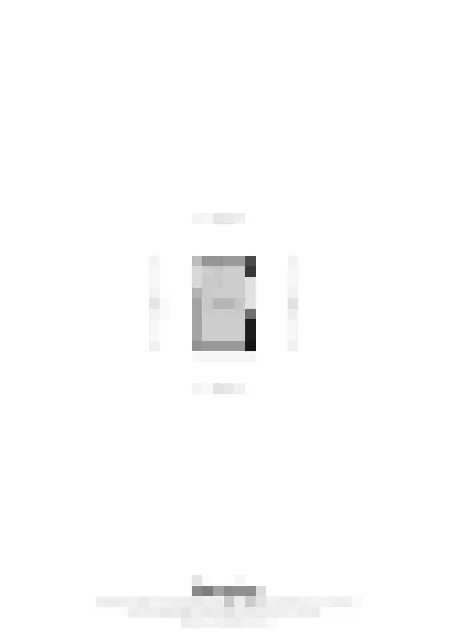 Hoogpoort 92 Weert thumbnail 32