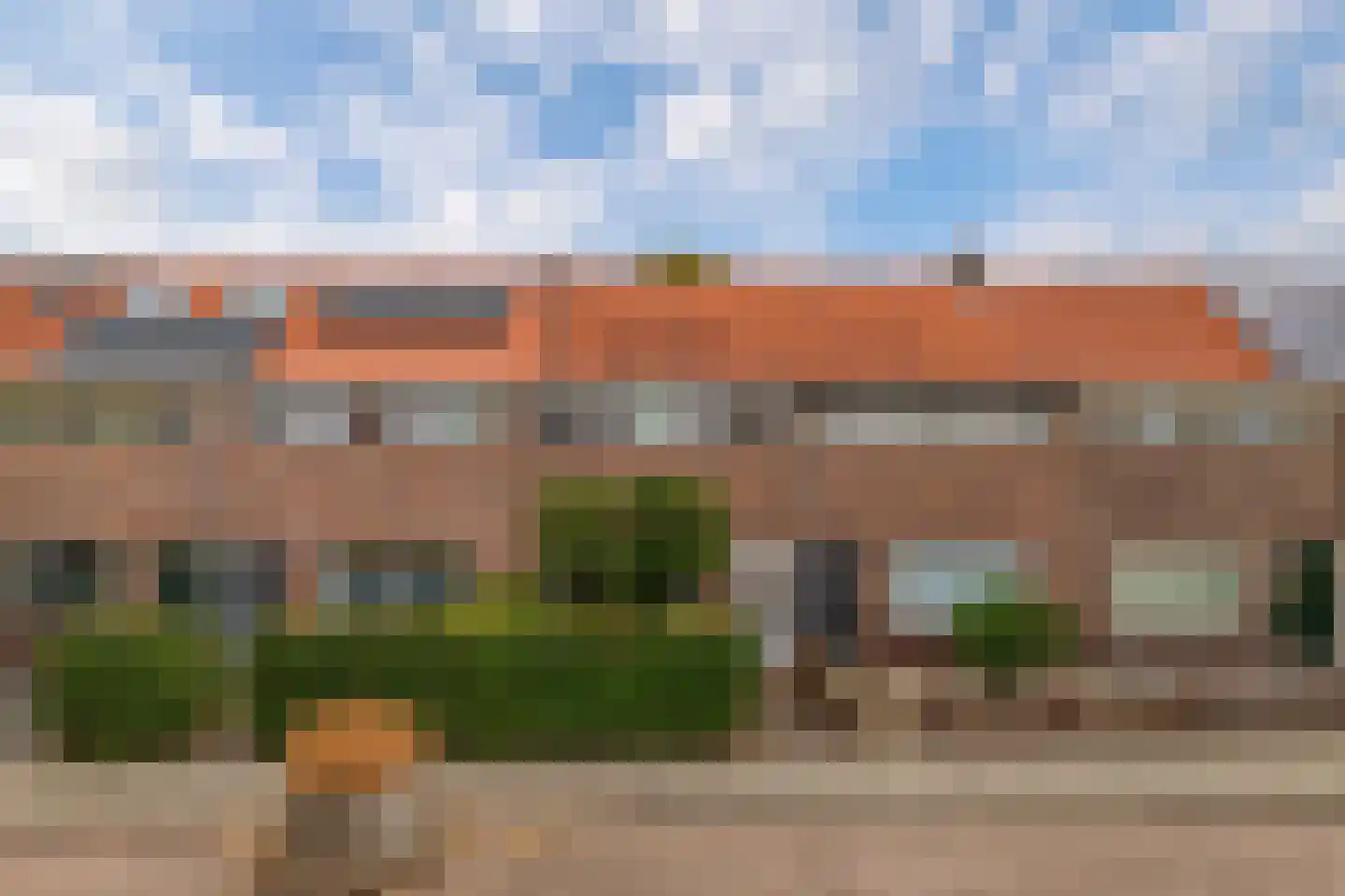 Hoogravenseweg 105 Utrecht