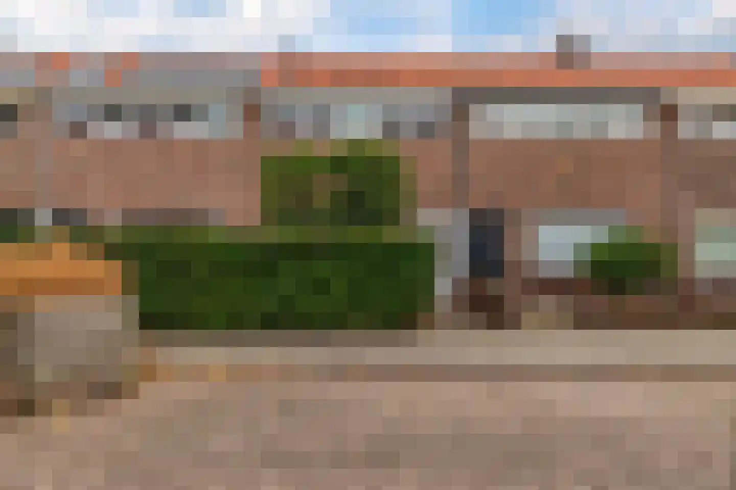 Hoogravenseweg 105 Utrecht thumbnail 10
