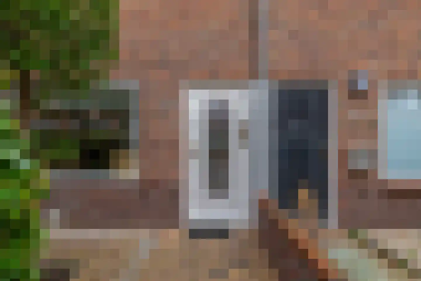 Hoogravenseweg 105 Utrecht thumbnail 11