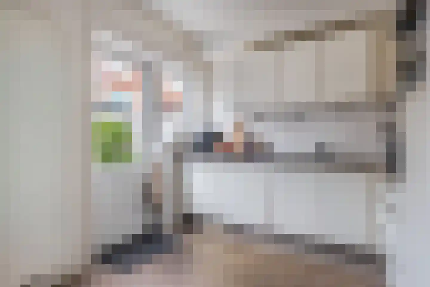 Hoogravenseweg 105 Utrecht thumbnail 22