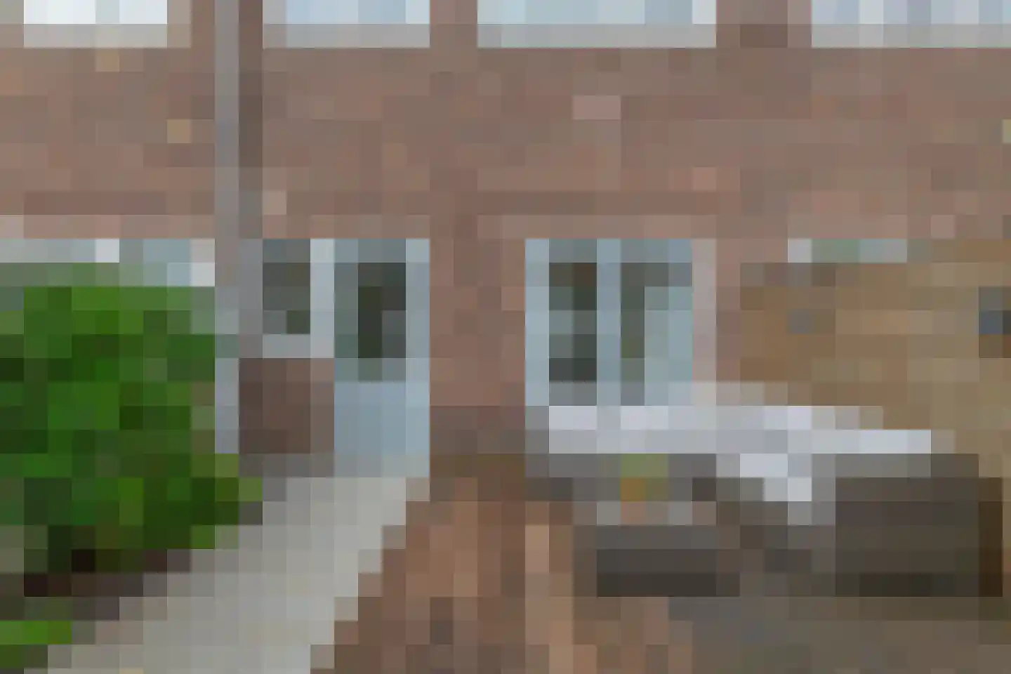 Hoogravenseweg 105 Utrecht thumbnail 25