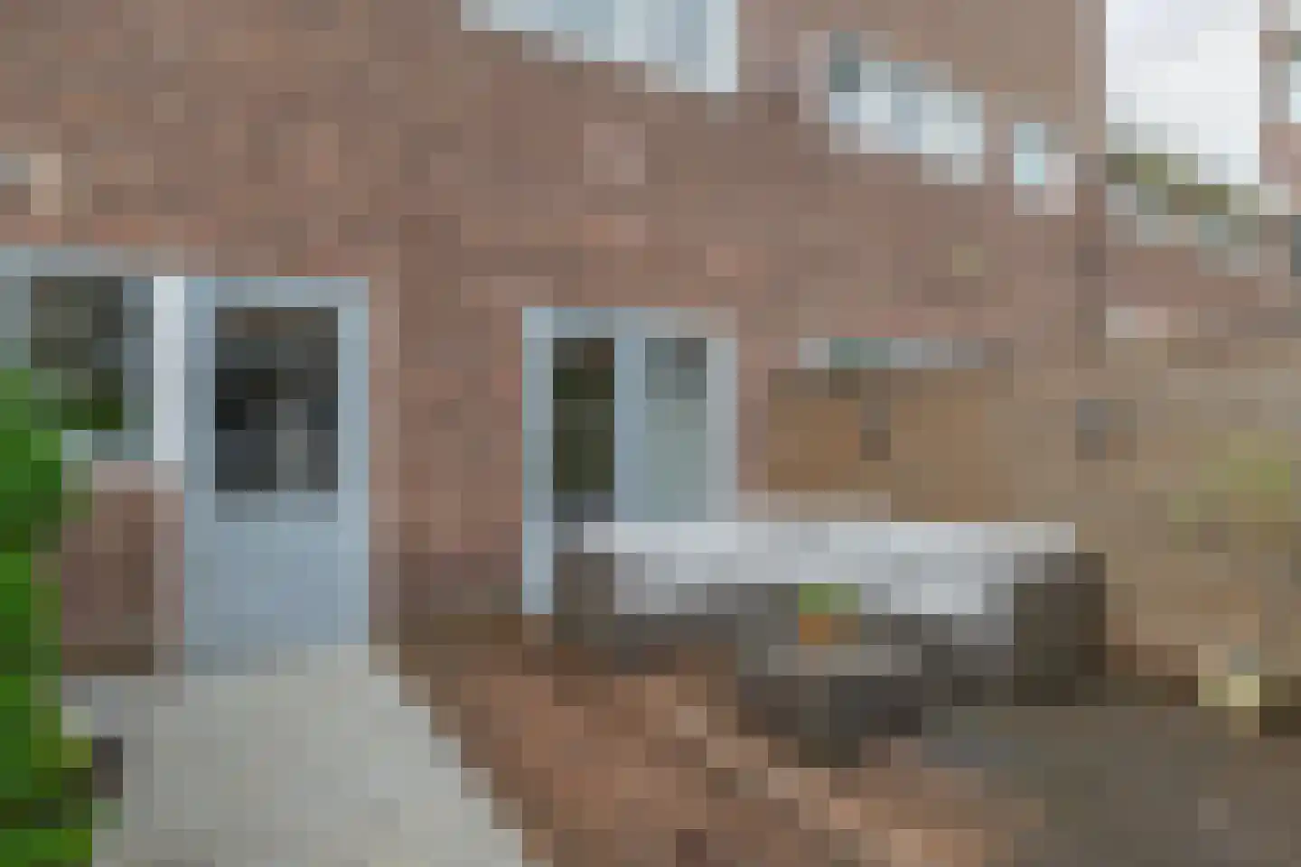 Hoogravenseweg 105 Utrecht thumbnail 26