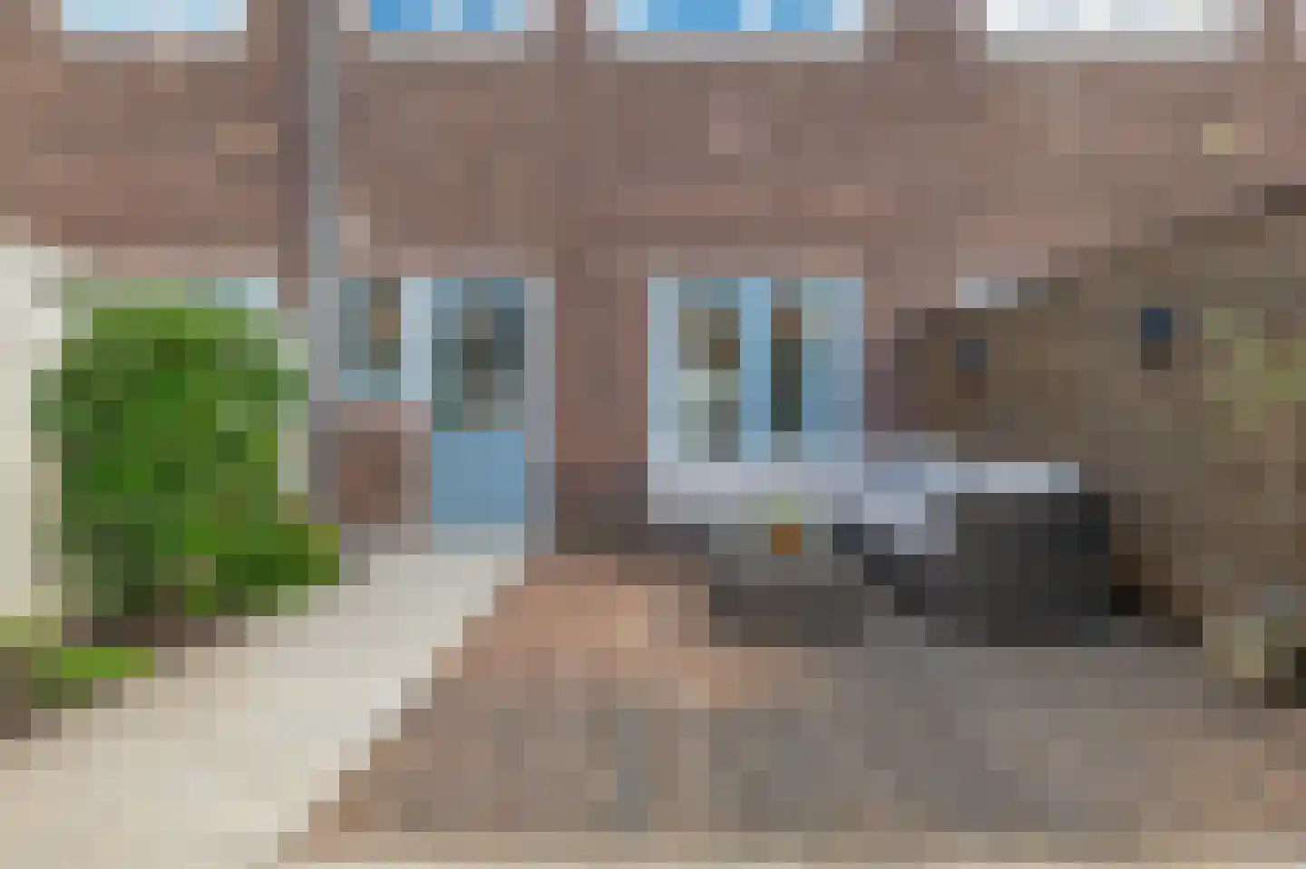 Hoogravenseweg 105 Utrecht thumbnail 27