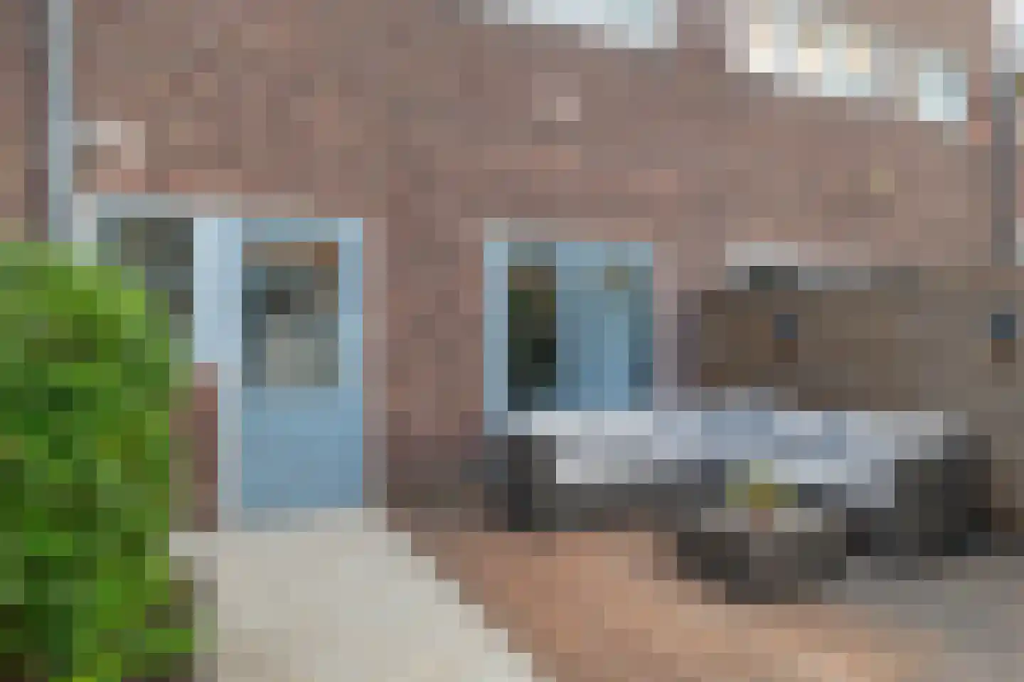 Hoogravenseweg 105 Utrecht thumbnail 28