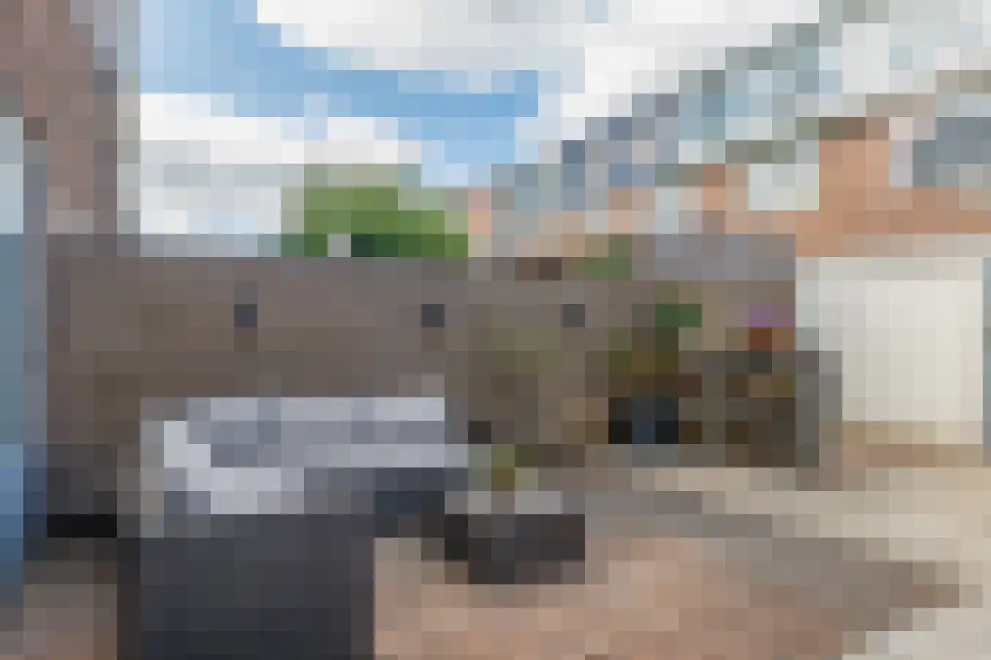 Hoogravenseweg 105 Utrecht thumbnail 29