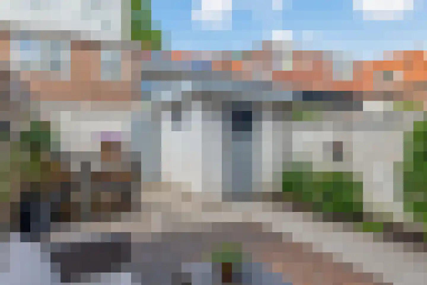 Hoogravenseweg 105 Utrecht thumbnail 30