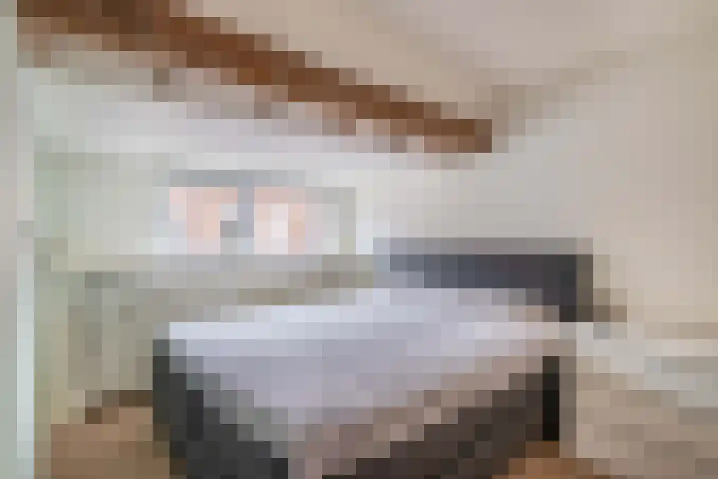 Hoogravenseweg 105 Utrecht thumbnail 31