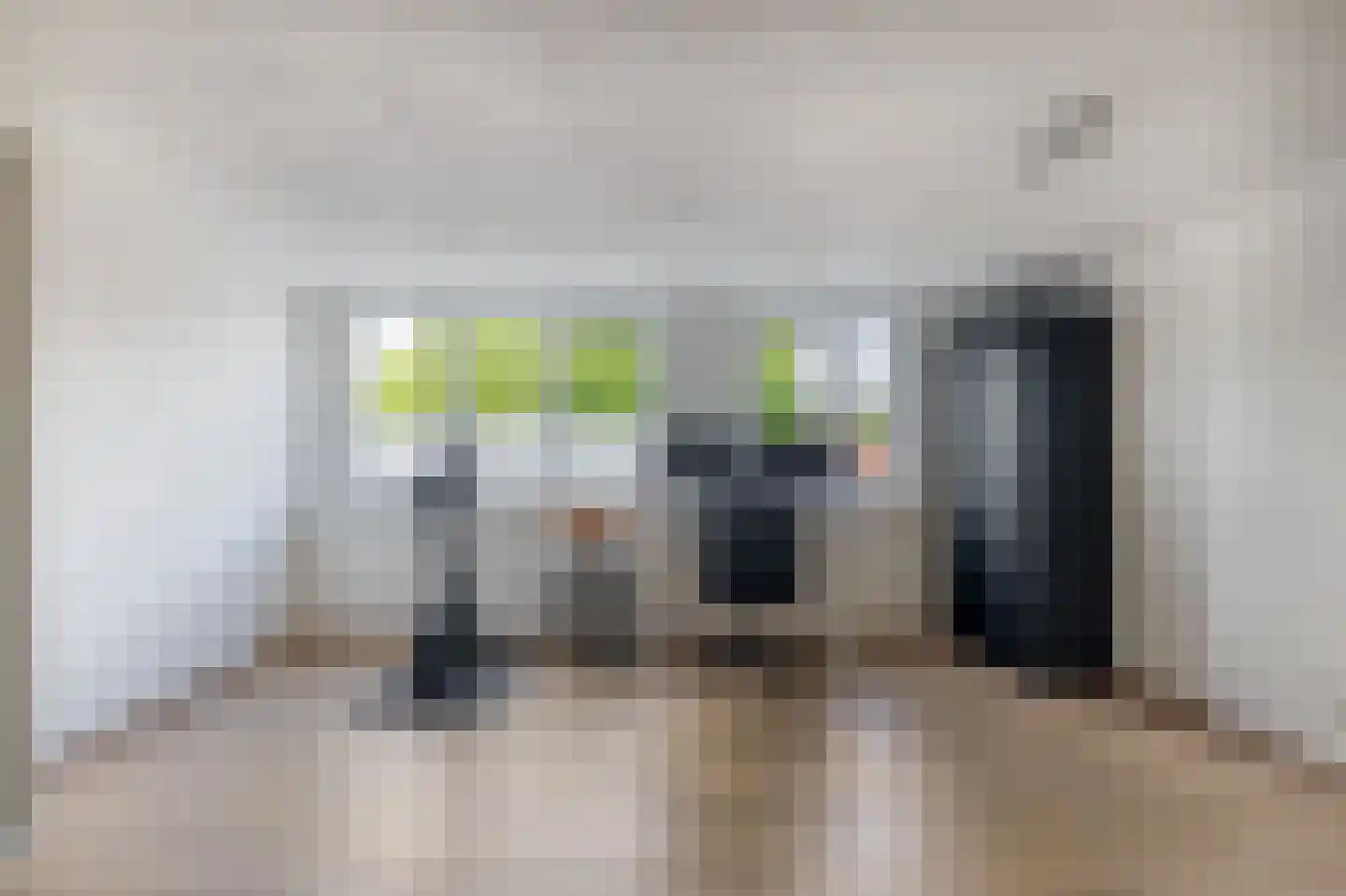 Hoogravenseweg 105 Utrecht thumbnail 43