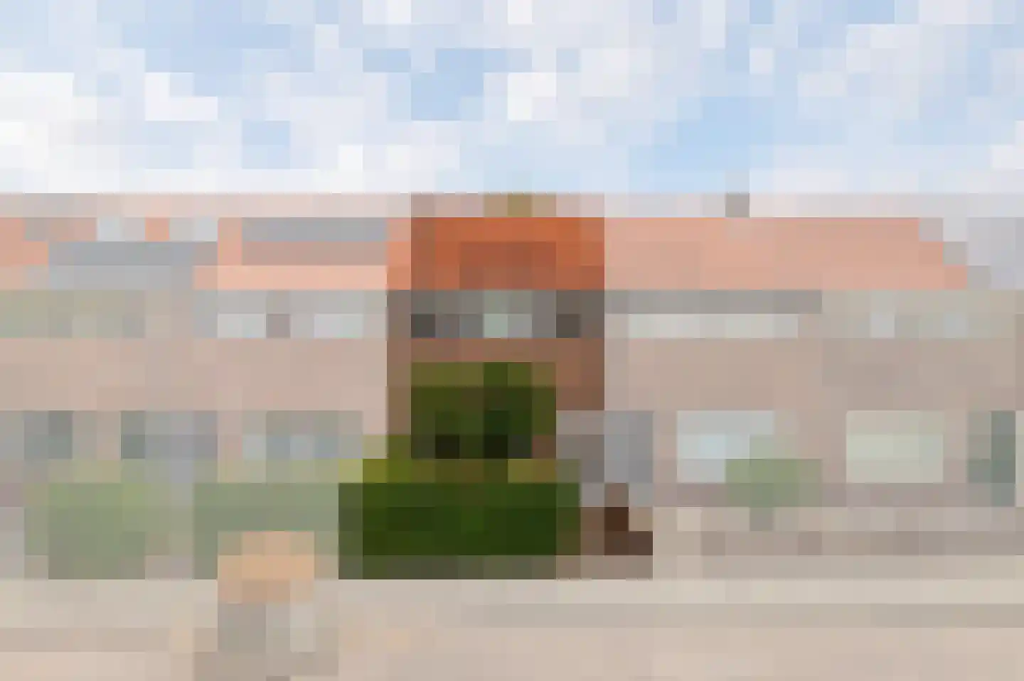 Hoogravenseweg 105 Utrecht thumbnail 44