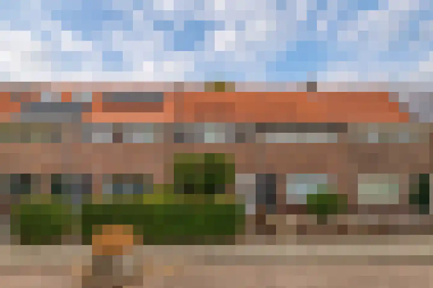 Hoogravenseweg 105 Utrecht thumbnail 5