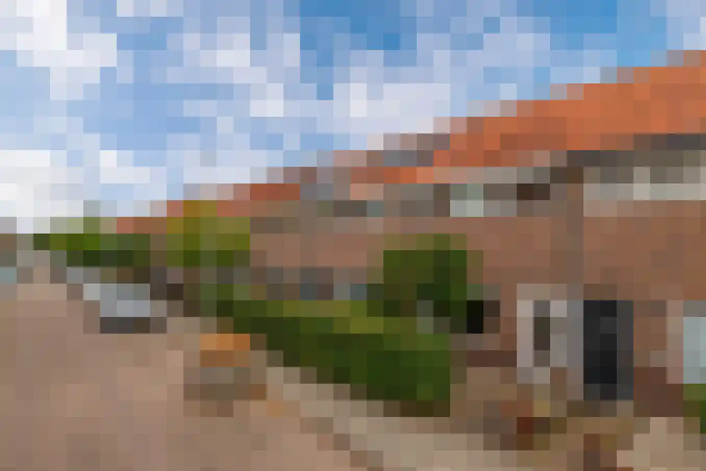 Hoogravenseweg 105 Utrecht thumbnail 7