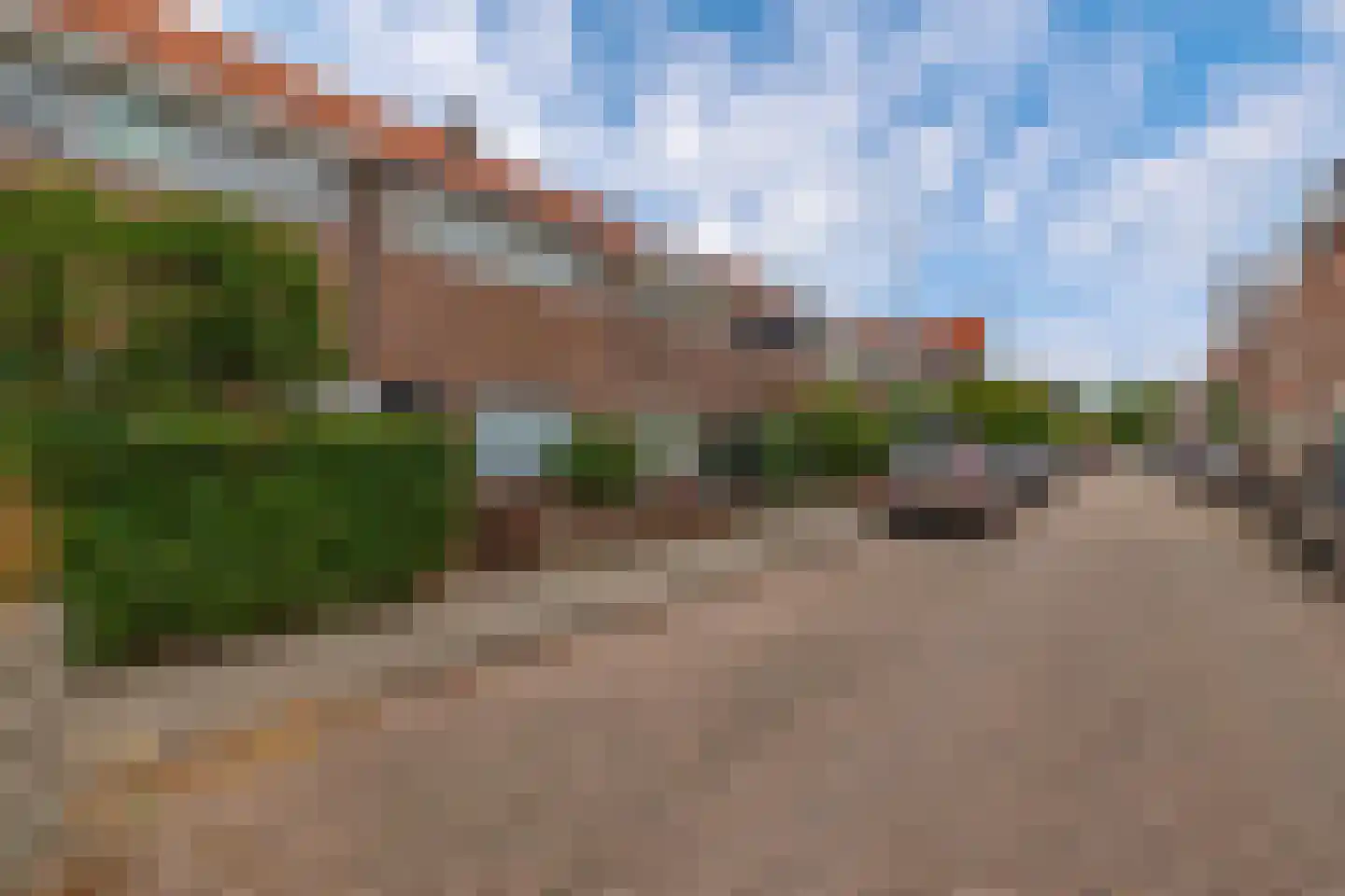Hoogravenseweg 105 Utrecht thumbnail 8