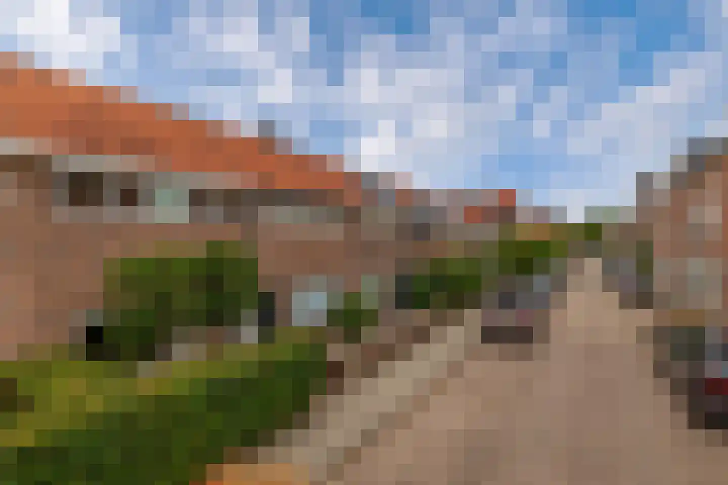 Hoogravenseweg 105 Utrecht thumbnail 9