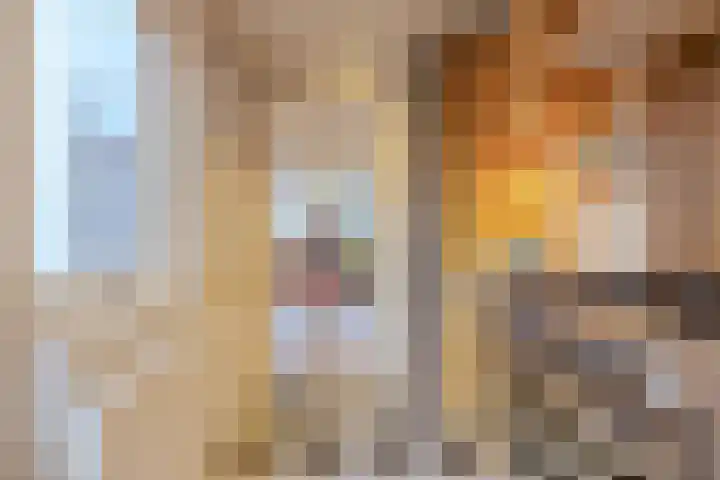 Hoogravenseweg 128 Utrecht thumbnail 17