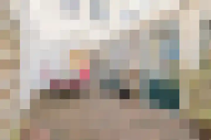 Hoogravenseweg 128 Utrecht thumbnail 19