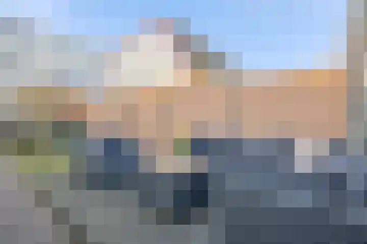 Hoogravenseweg 128 Utrecht thumbnail 21