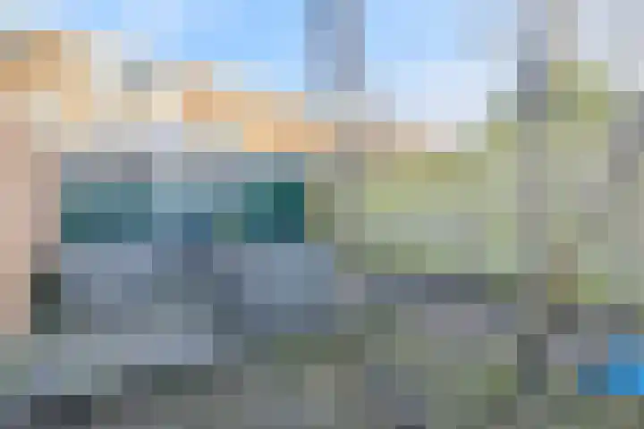 Hoogravenseweg 128 Utrecht thumbnail 23