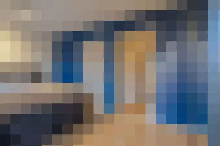 Hoogravenseweg 128 Utrecht thumbnail 27