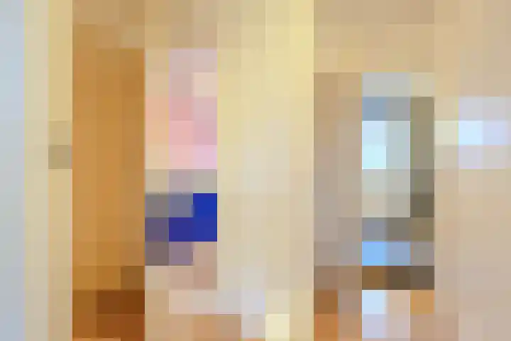 Hoogravenseweg 128 Utrecht thumbnail 31