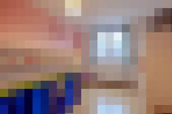 Hoogravenseweg 128 Utrecht thumbnail 32