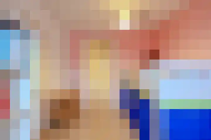 Hoogravenseweg 128 Utrecht thumbnail 33