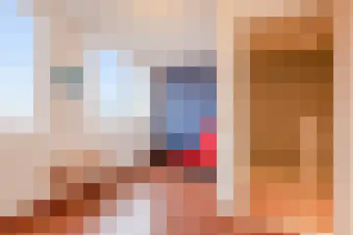 Hoogravenseweg 128 Utrecht thumbnail 37