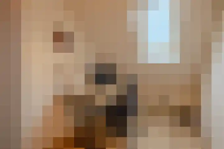 Hoogravenseweg 128 Utrecht thumbnail 39