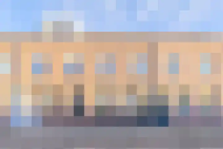 Hoogravenseweg 128 Utrecht thumbnail 4