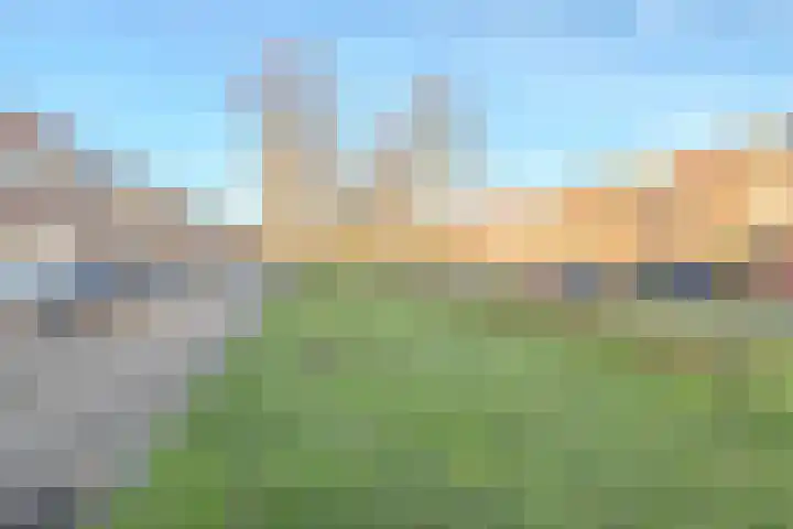 Hoogravenseweg 128 Utrecht thumbnail 44