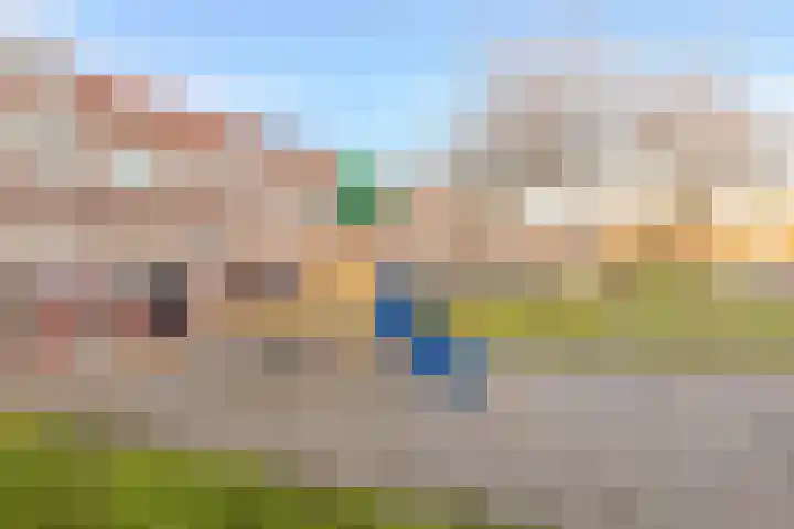 Hoogravenseweg 128 Utrecht thumbnail 45