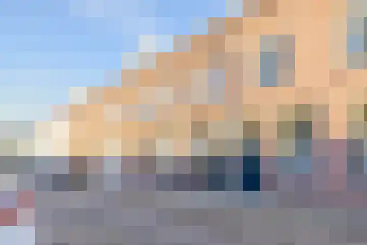 Hoogravenseweg 128 Utrecht thumbnail 46