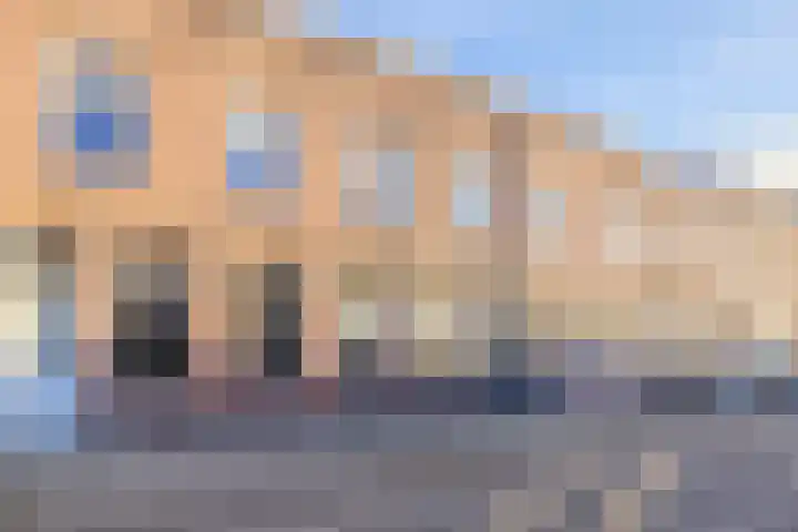 Hoogravenseweg 128 Utrecht thumbnail 5