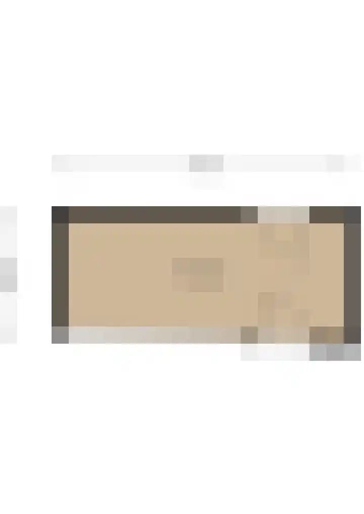 Hoogravenseweg 128 Utrecht thumbnail 56