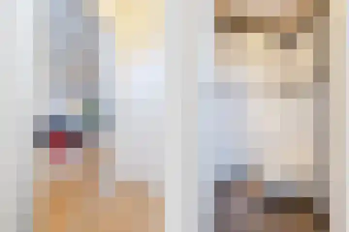 Hoogravenseweg 128 Utrecht thumbnail 7