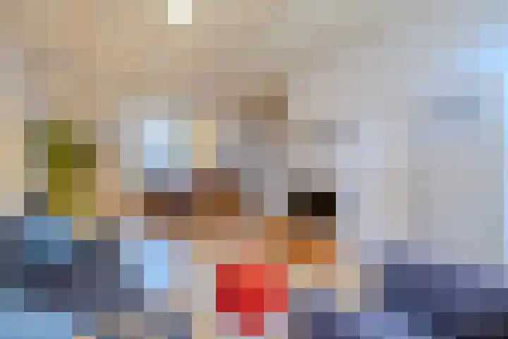 Hoogravenseweg 128 Utrecht thumbnail 8