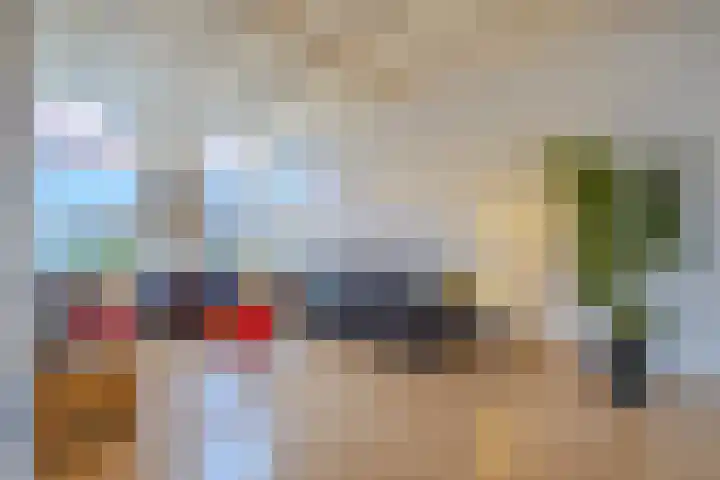 Hoogravenseweg 128 Utrecht thumbnail 9
