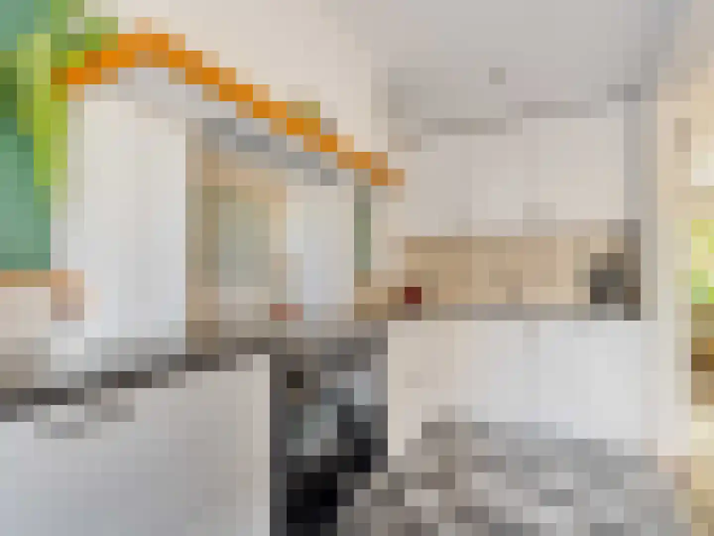 Hoogravenseweg 133 Utrecht thumbnail 11