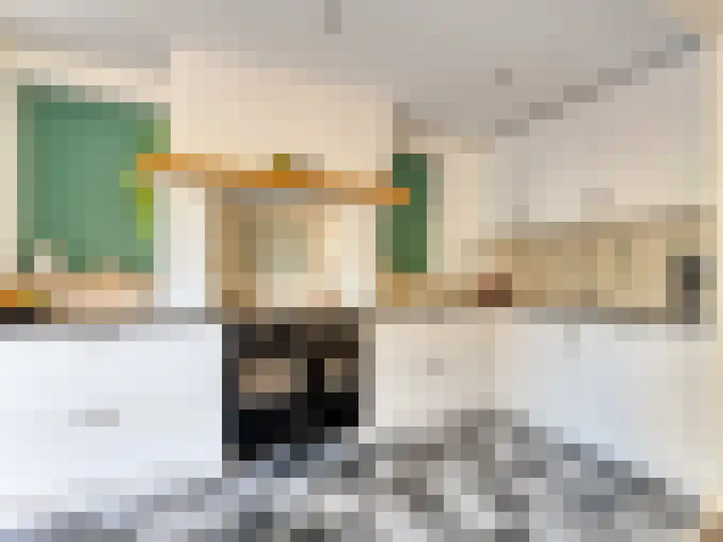 Hoogravenseweg 133 Utrecht thumbnail 12