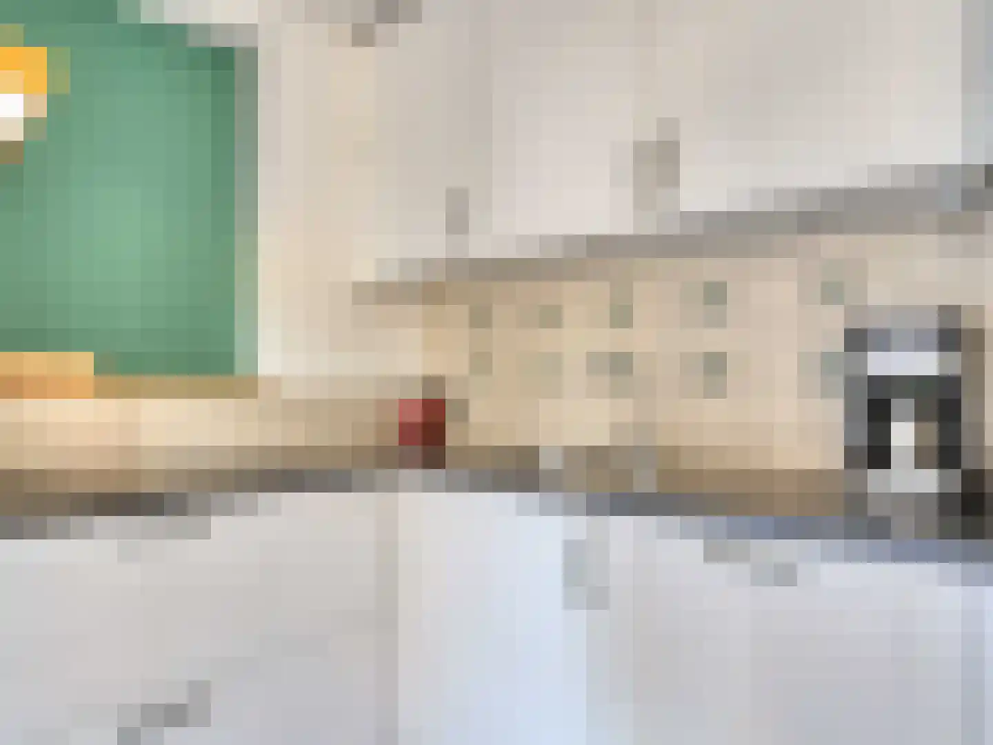 Hoogravenseweg 133 Utrecht thumbnail 13