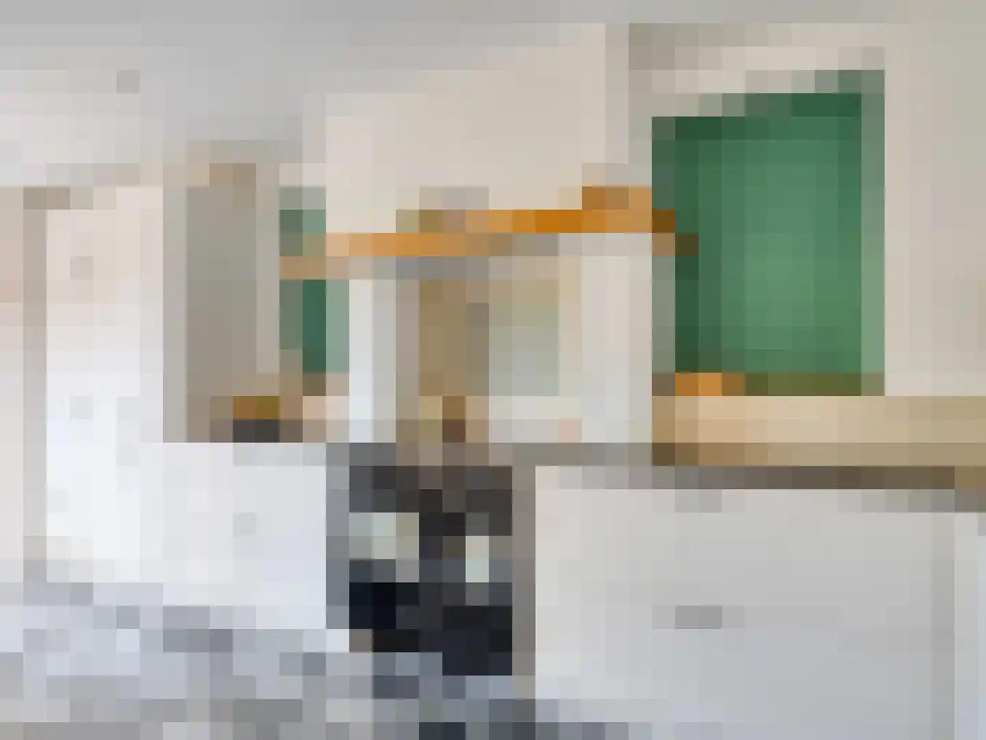 Hoogravenseweg 133 Utrecht thumbnail 14