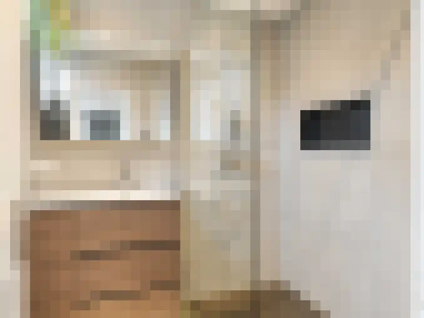 Hoogravenseweg 133 Utrecht thumbnail 17