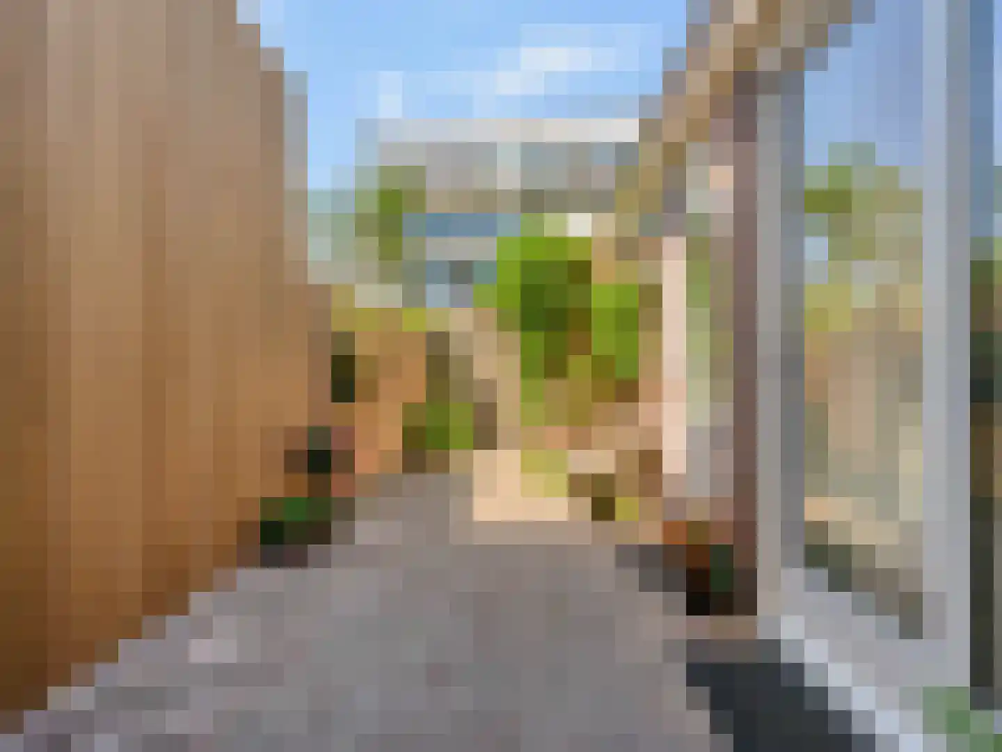 Hoogravenseweg 133 Utrecht thumbnail 19