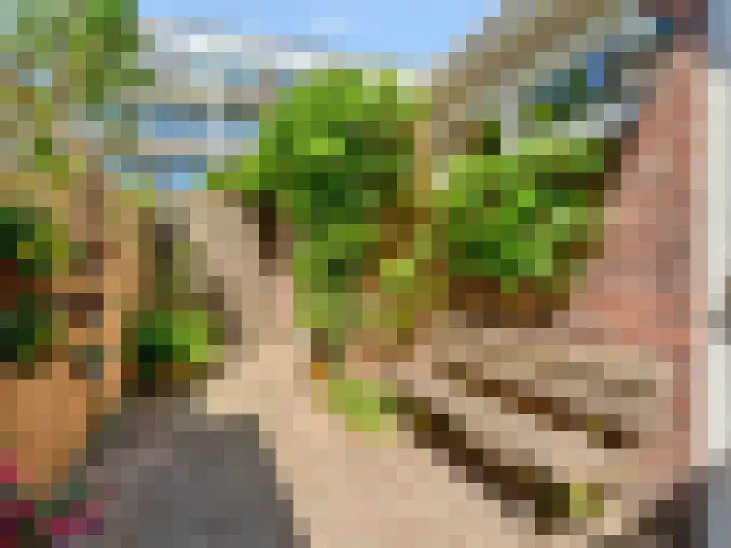 Hoogravenseweg 133 Utrecht thumbnail 20