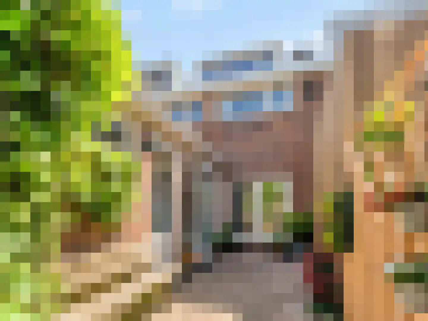 Hoogravenseweg 133 Utrecht thumbnail 21