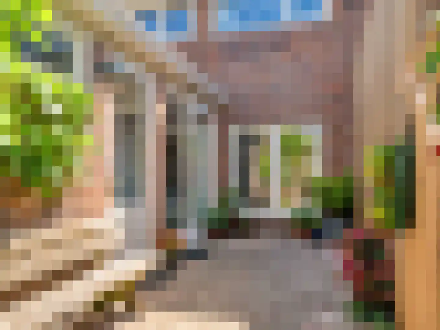 Hoogravenseweg 133 Utrecht thumbnail 22