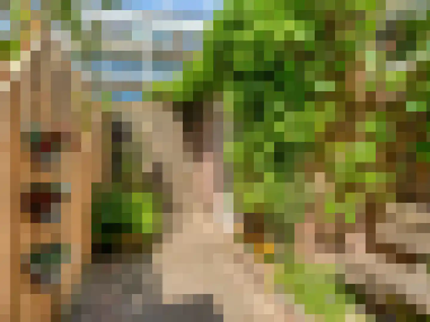 Hoogravenseweg 133 Utrecht thumbnail 23