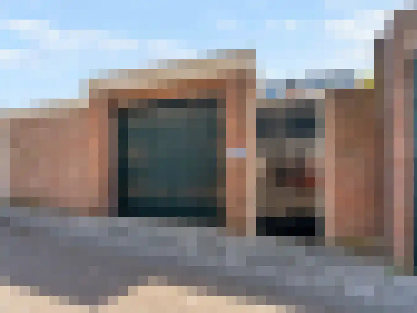 Hoogravenseweg 133 Utrecht thumbnail 25