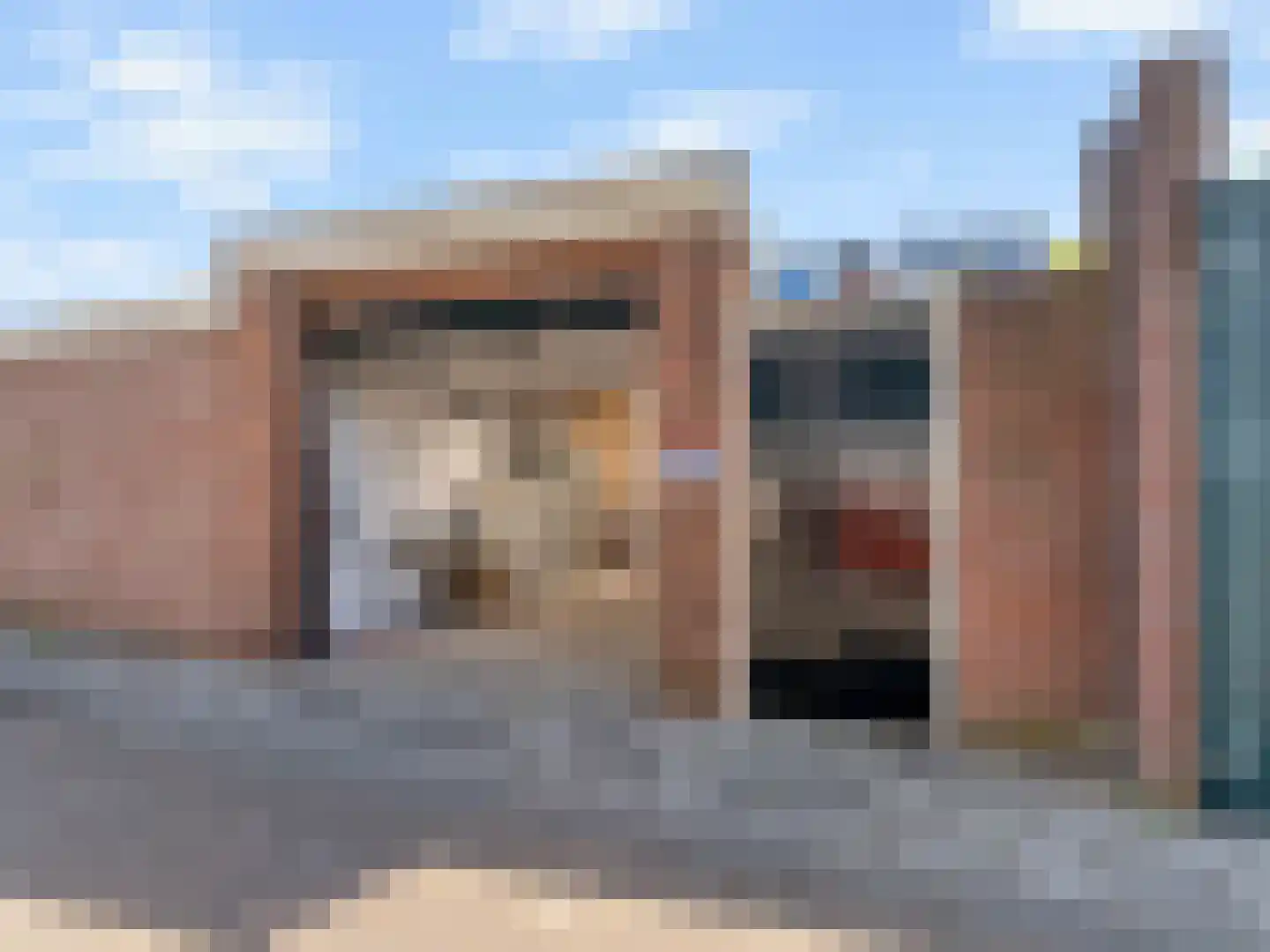 Hoogravenseweg 133 Utrecht thumbnail 26